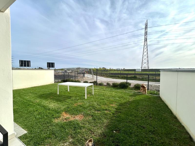 To Let 3 Bedroom Property for Rent in The Huntsman Western Cape
